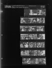 4-H Clubs Children (20 Negatives), June 5-8, 1965 [Sleeve 16, Folder c, Box 36]